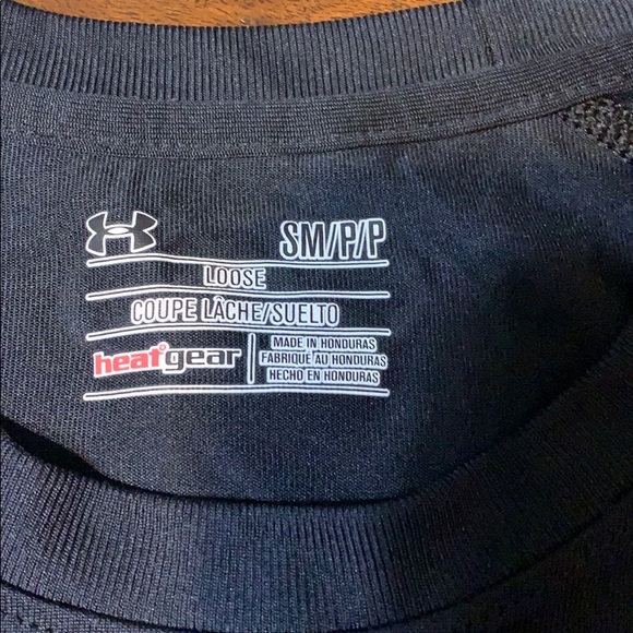 Under armour - Picture 5 of 7